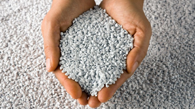 Plasgran-plastic-recycling-pellets-2-1.jpg