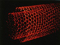nanotubes.jpg
