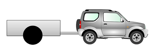 Problem 2 Diagram