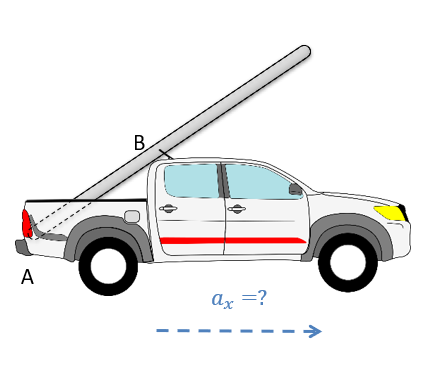 Problem 4 Diagram