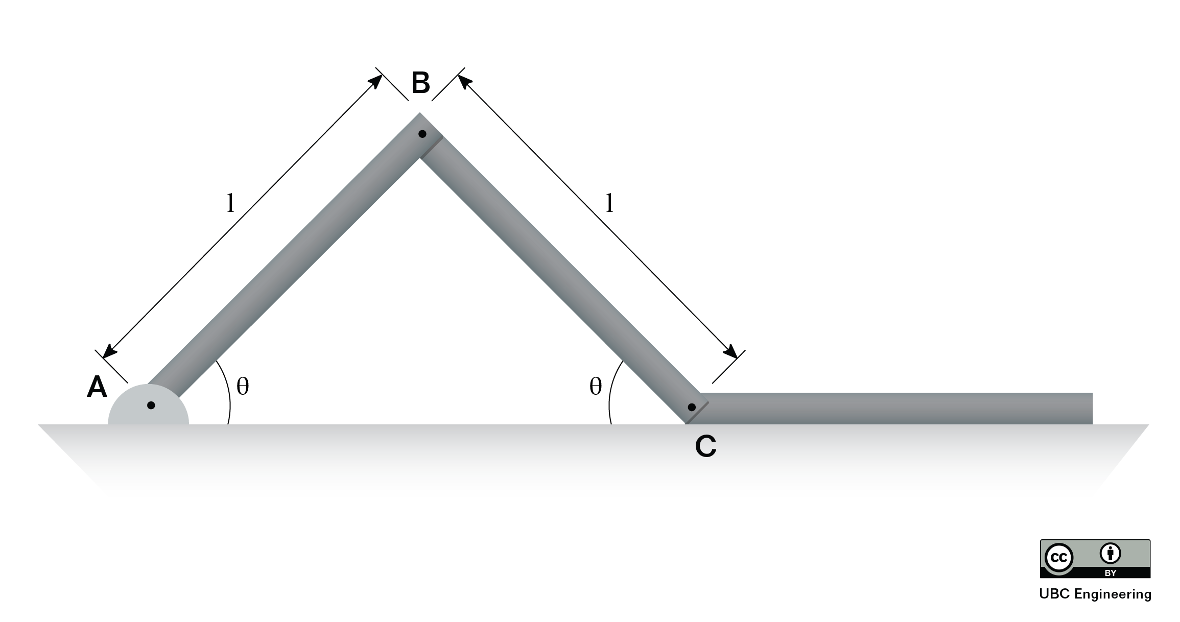 Problem 5 Diagram