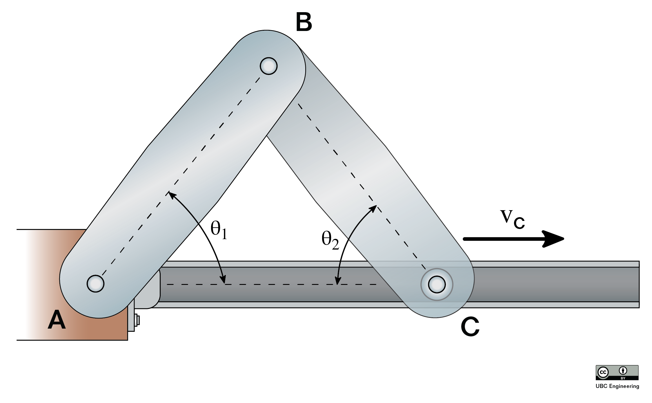 Problem 5 Diagram