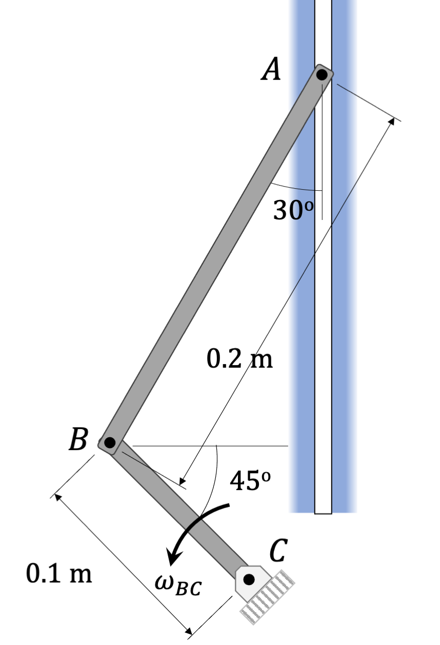 Problem 2 Diagram