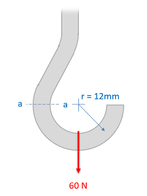 Problem 2 Diagram