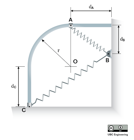 Problem 5 Diagram