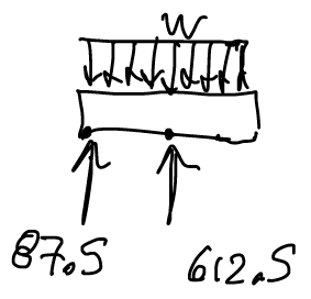 admin-ajax,php__a92c.png