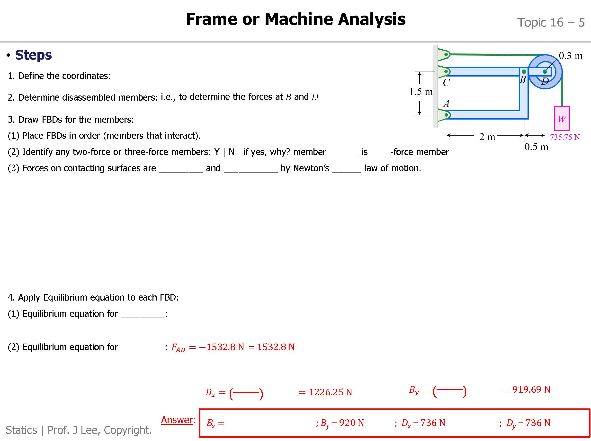 ENGR 210 Topic 16 OER_Page_6.jpg