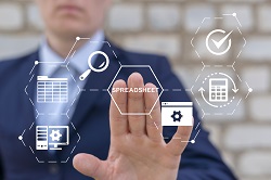 mindtouch.page#thumbnail