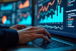 mindtouch.page#thumbnail