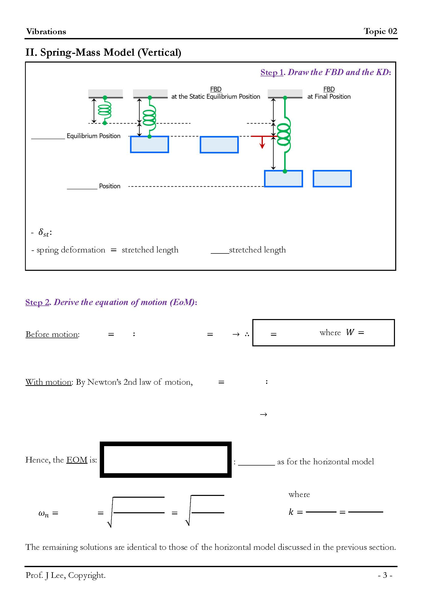 ENGR 317 OER Topic 02_Page_3.jpg