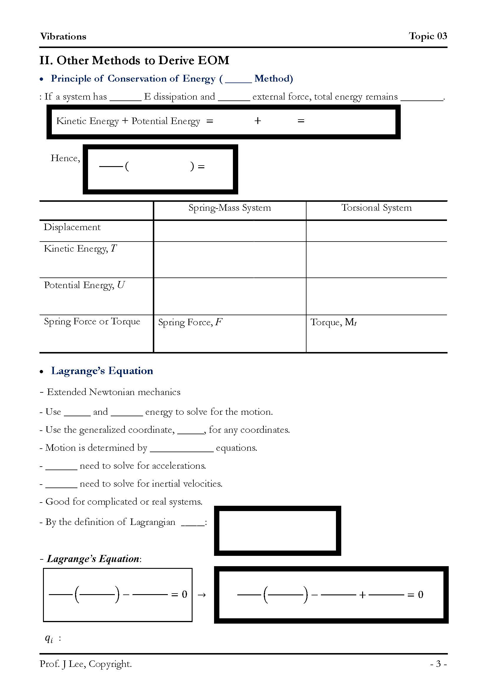 ENGR 317 OER Topic 03_Page_3.jpg