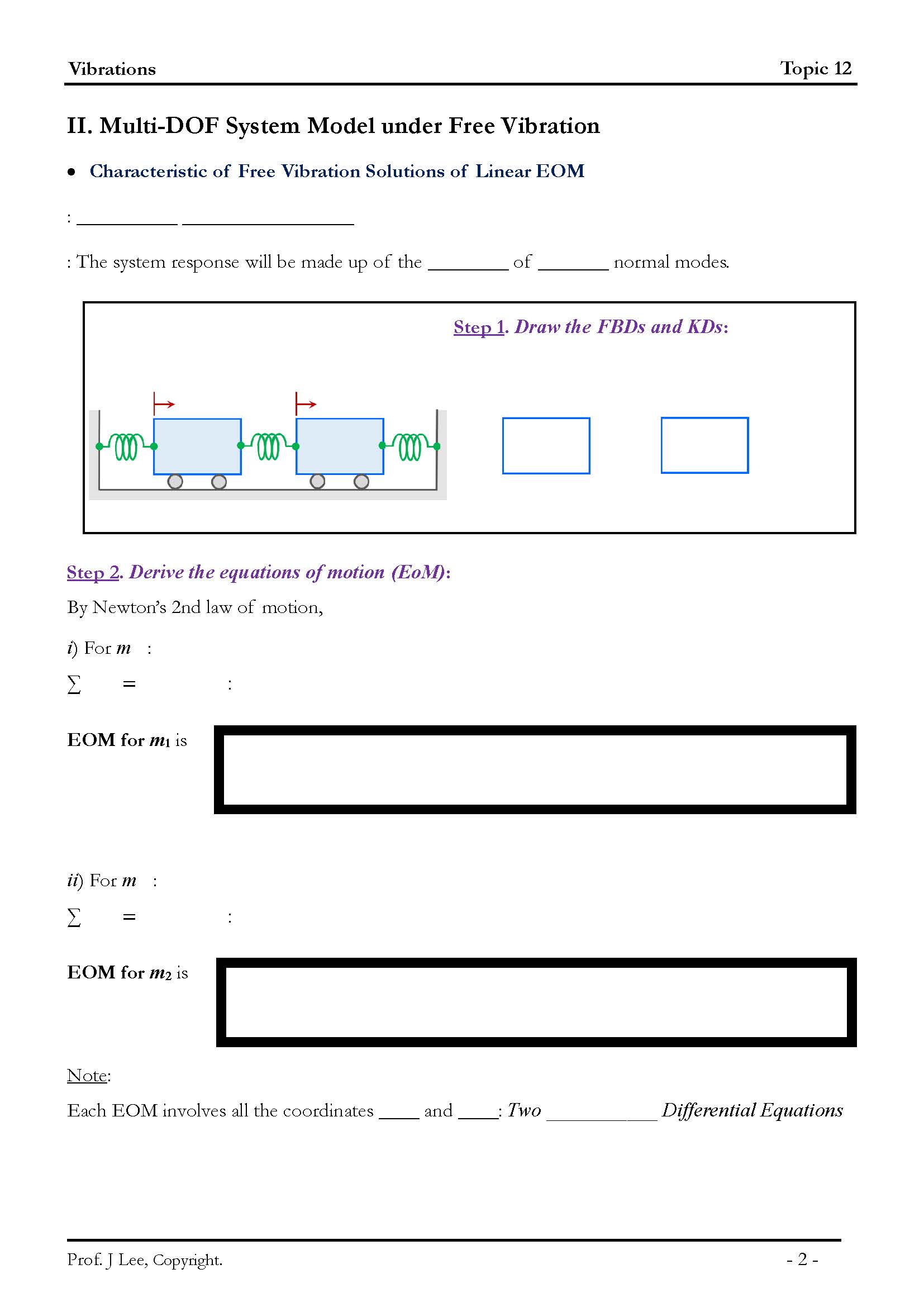 ENGR 317 OER Topic 12_Page_02.jpg