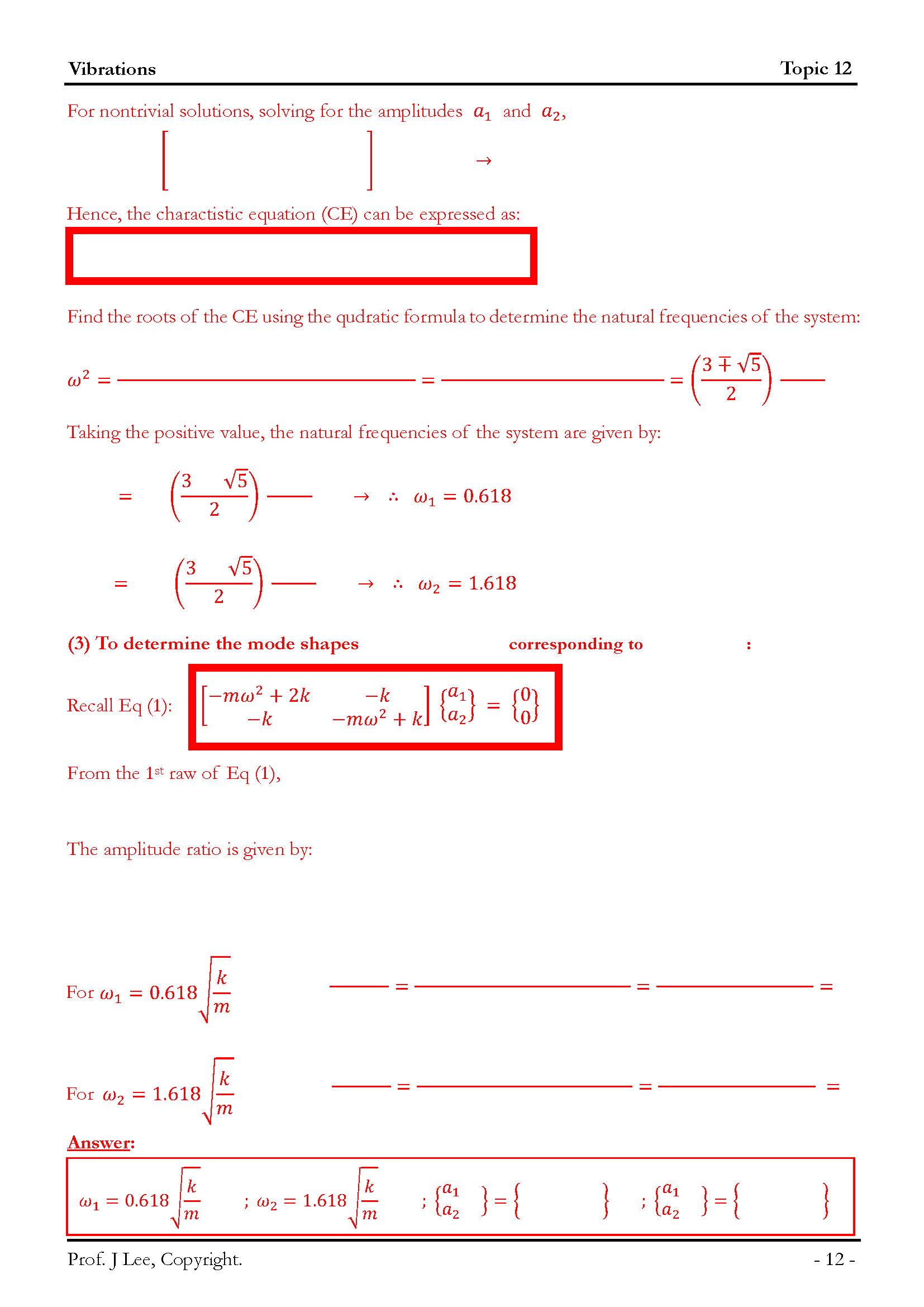 ENGR 317 OER Topic 12_Page_12.jpg