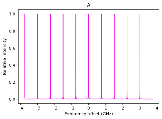 clipboard_e23638d385d97d36ae8b068e56e894cbd.png
