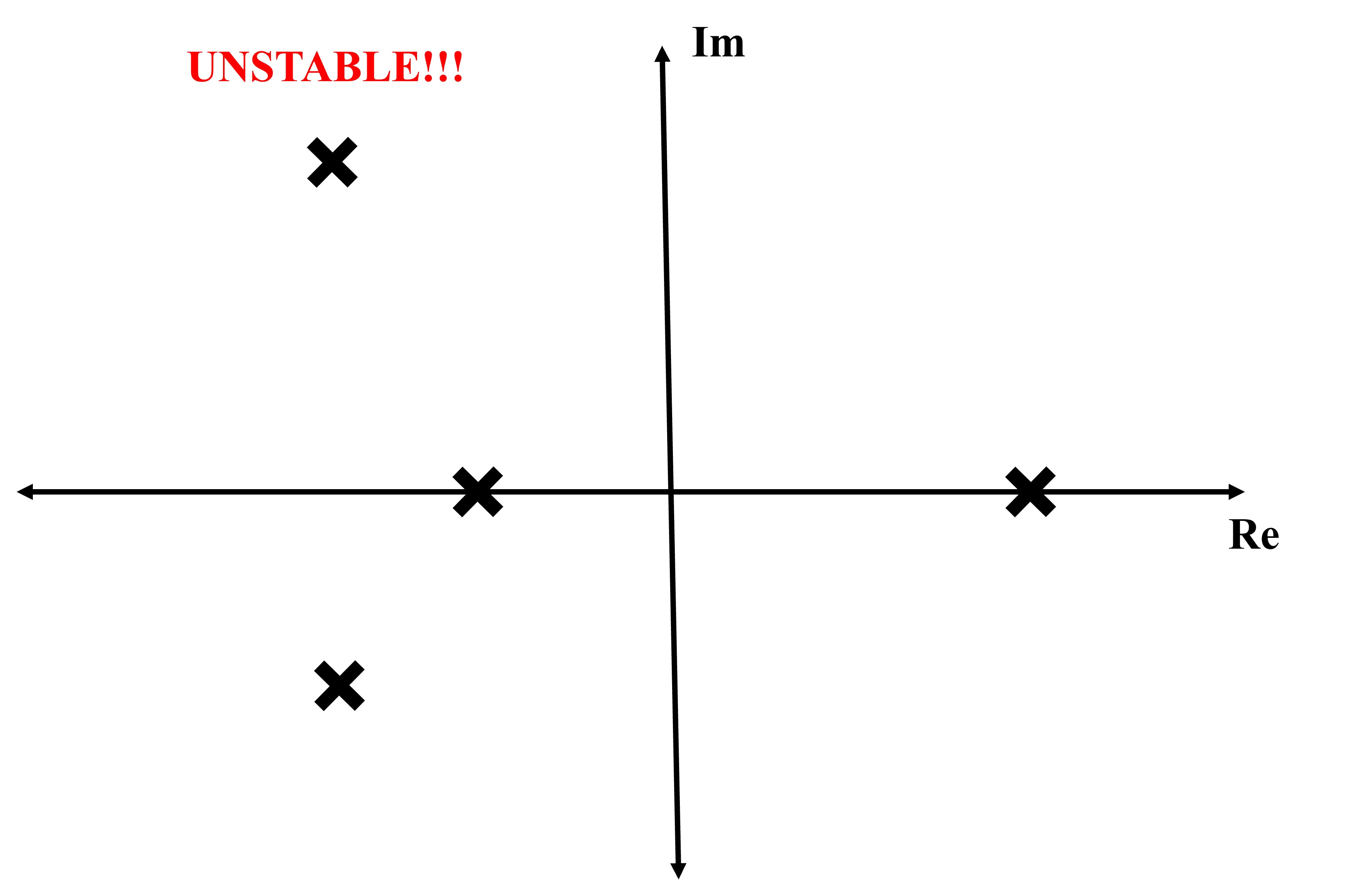 s4.jpg