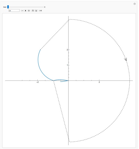 ns1.jpg