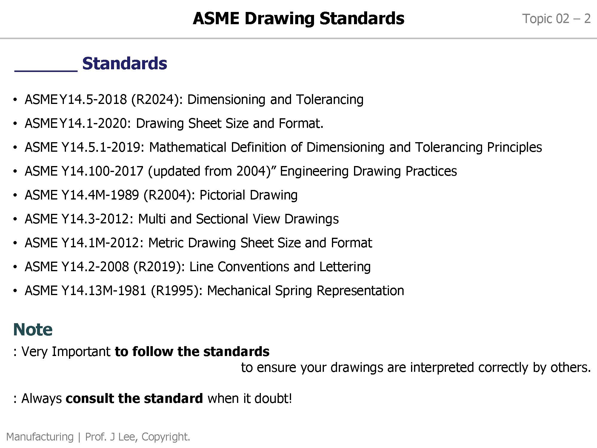 Manuf Topic 02_OER_Page_03.jpg