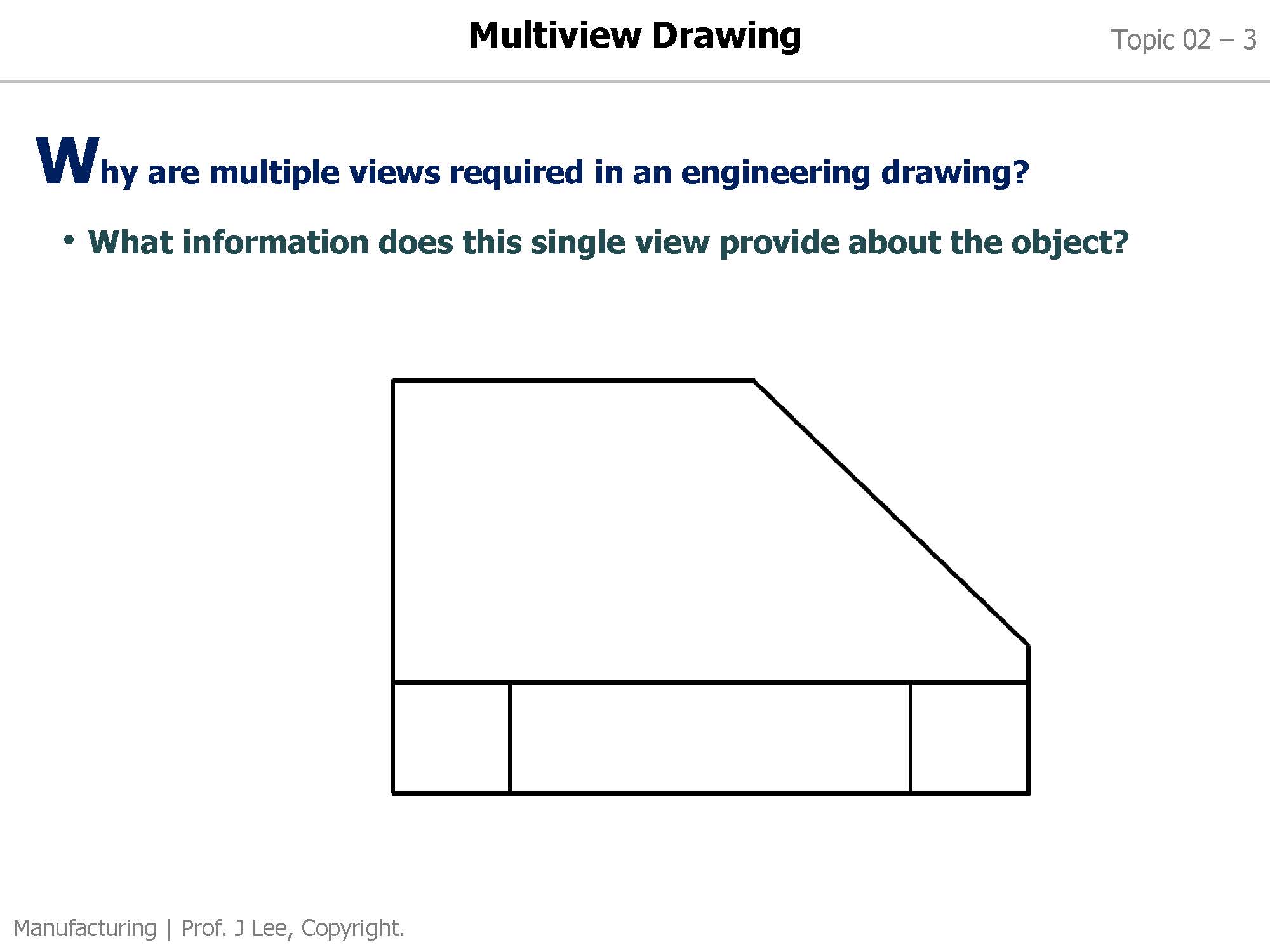 Manuf Topic 02_OER_Page_04.jpg