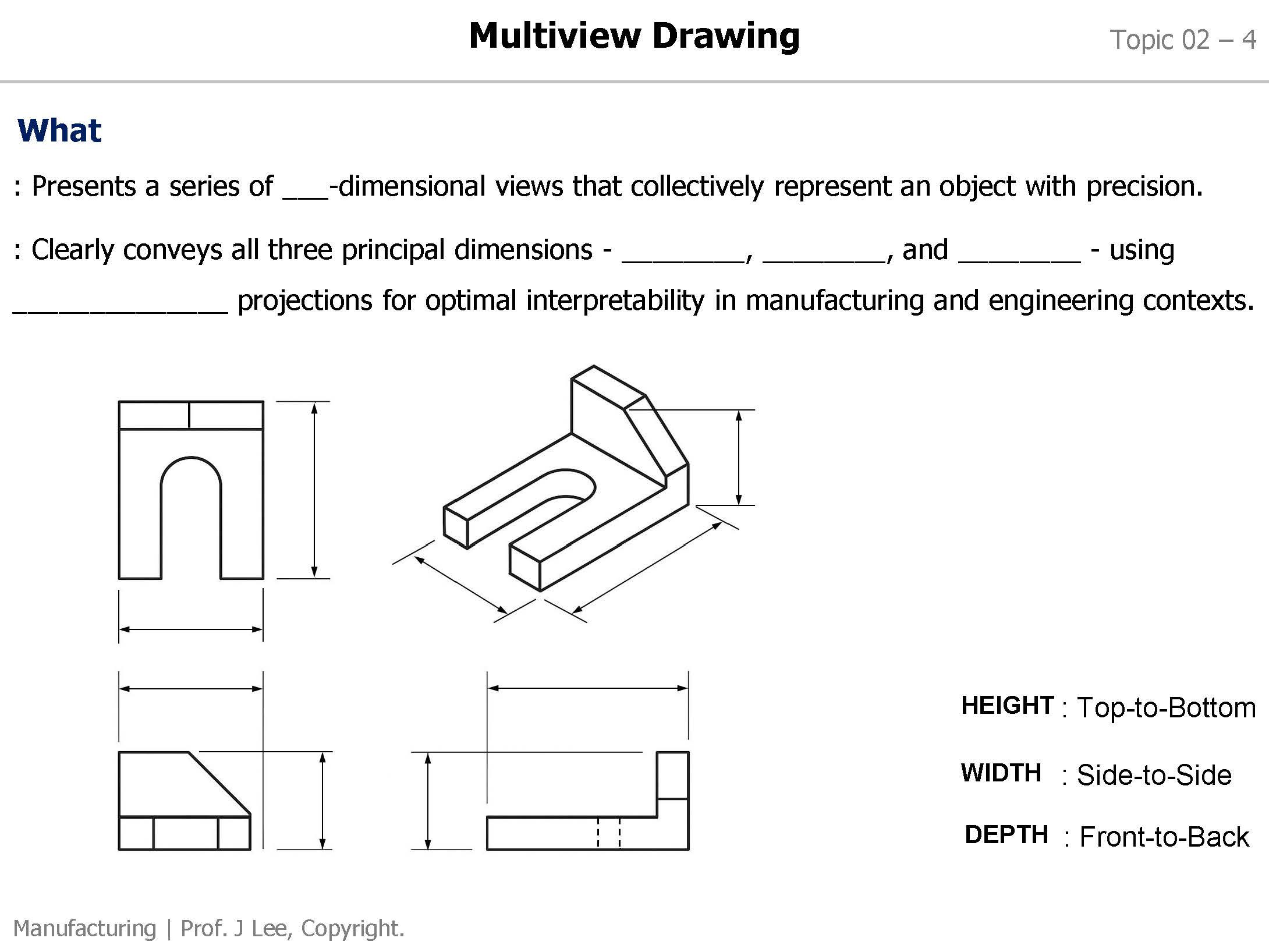 Manuf Topic 02_OER_Page_05.jpg