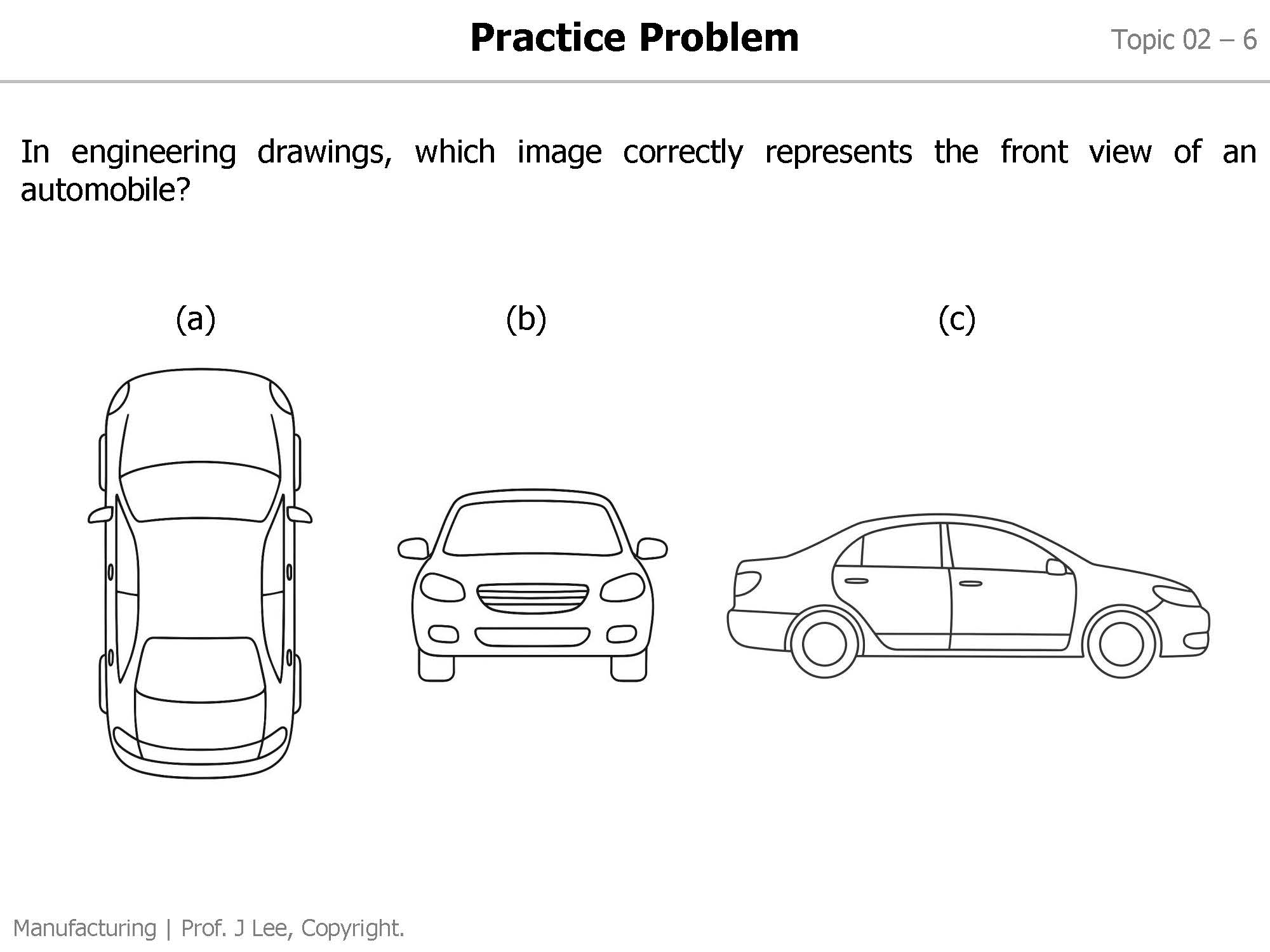 Manuf Topic 02_OER_Page_07.jpg