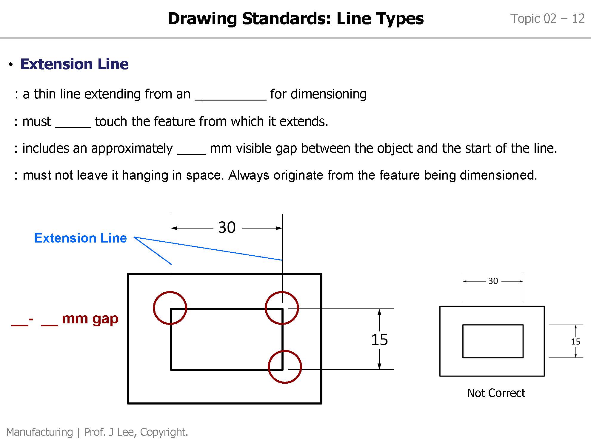 Manuf Topic 02_OER_Page_13.jpg