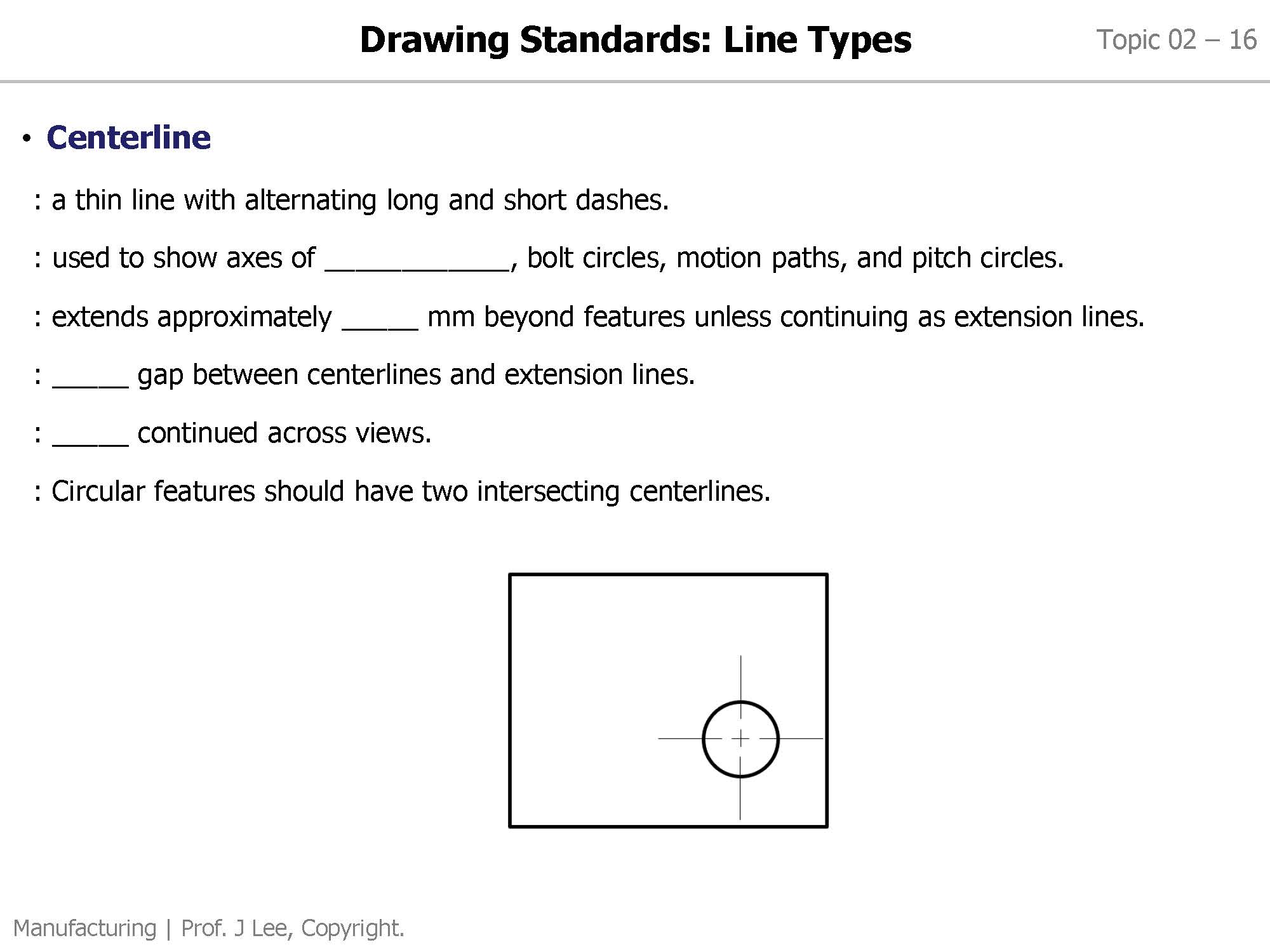 Manuf Topic 02_OER_Page_17.jpg