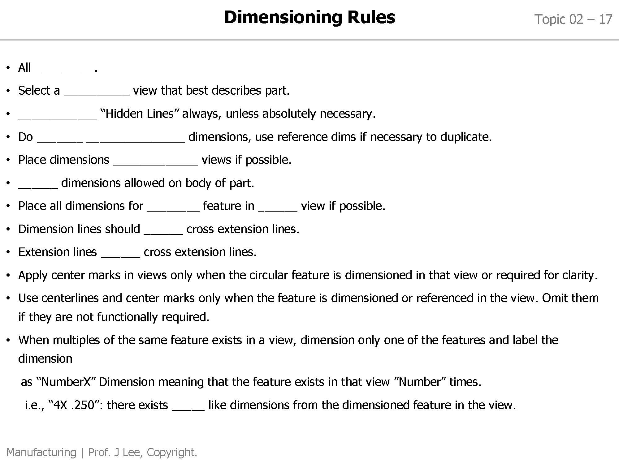 Manuf Topic 02_OER_Page_18.jpg