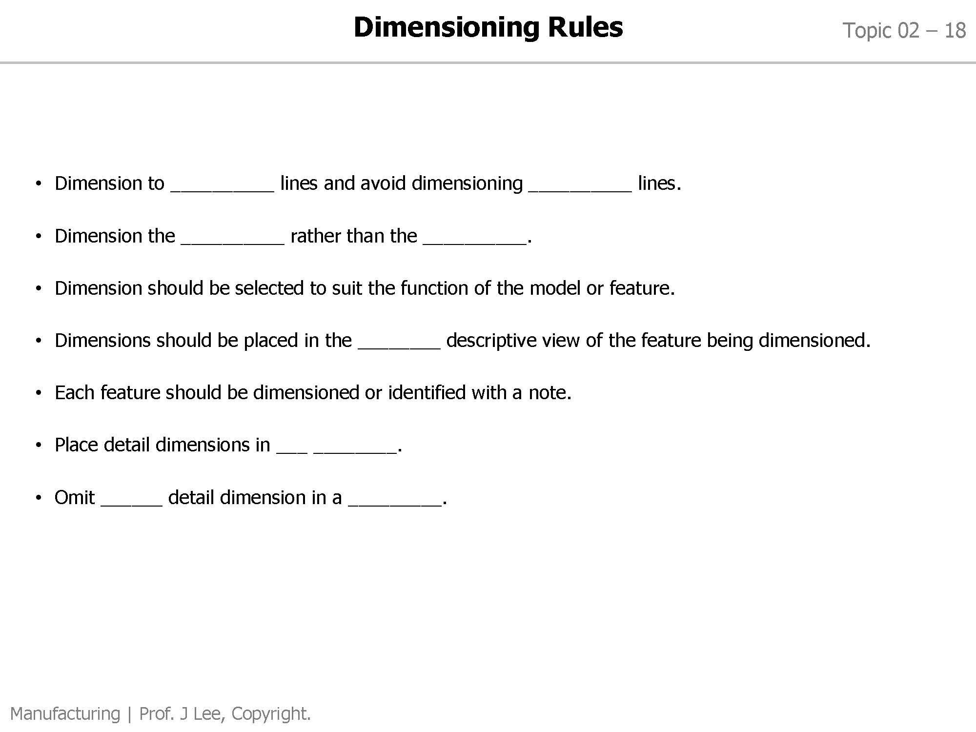 Manuf Topic 02_OER_Page_19.jpg