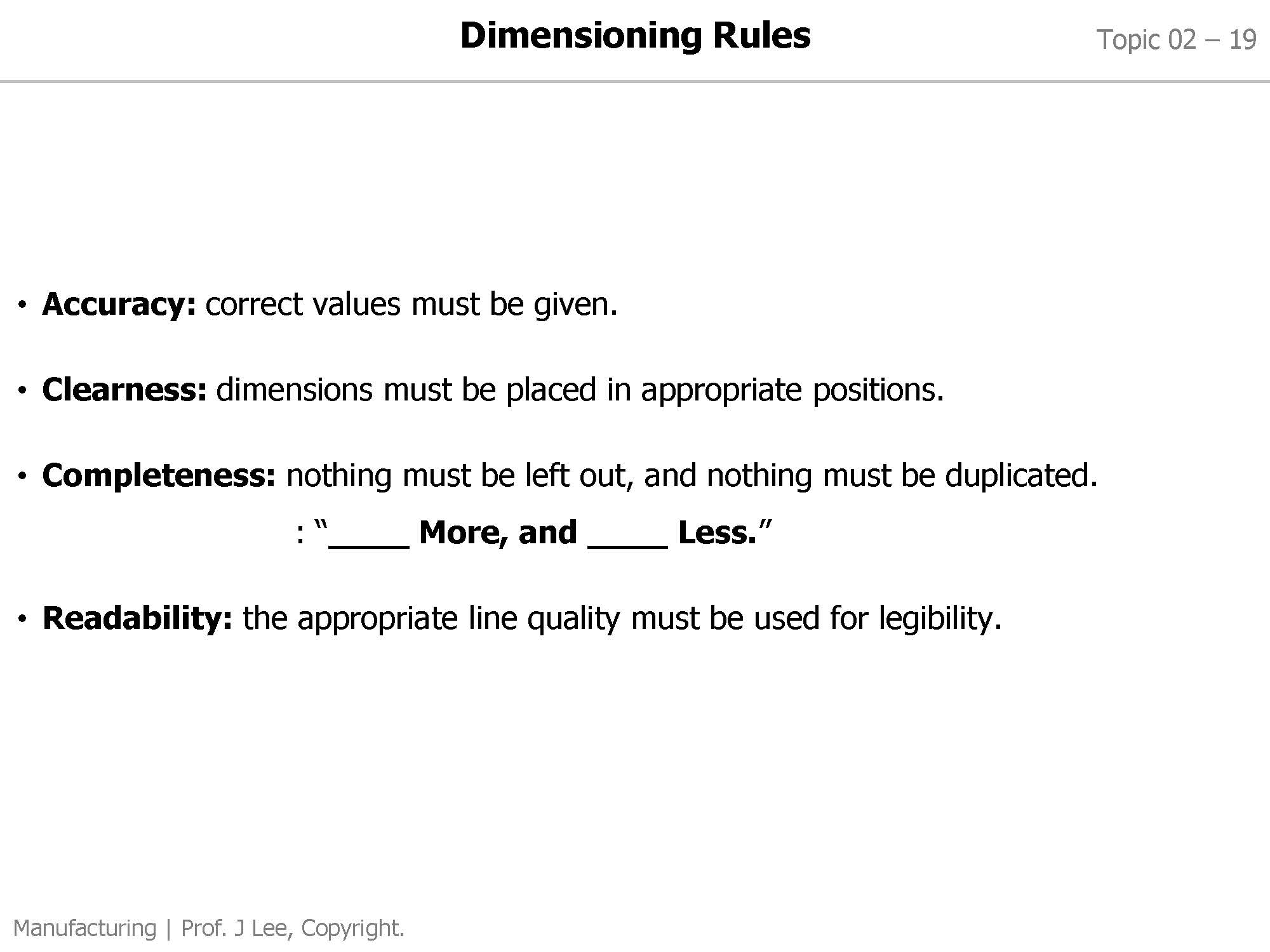Manuf Topic 02_OER_Page_20.jpg
