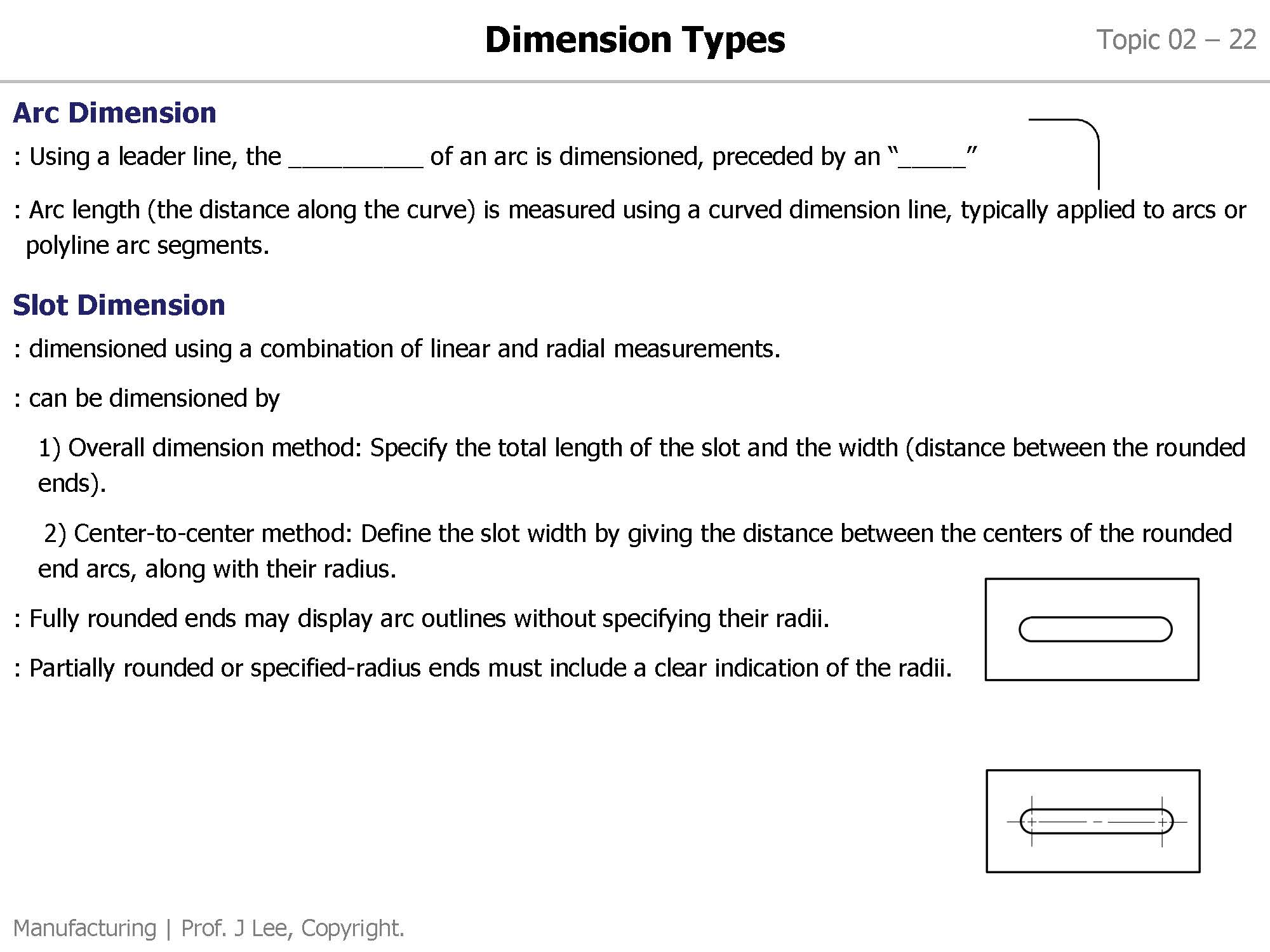 Manuf Topic 02_OER_Page_23.jpg