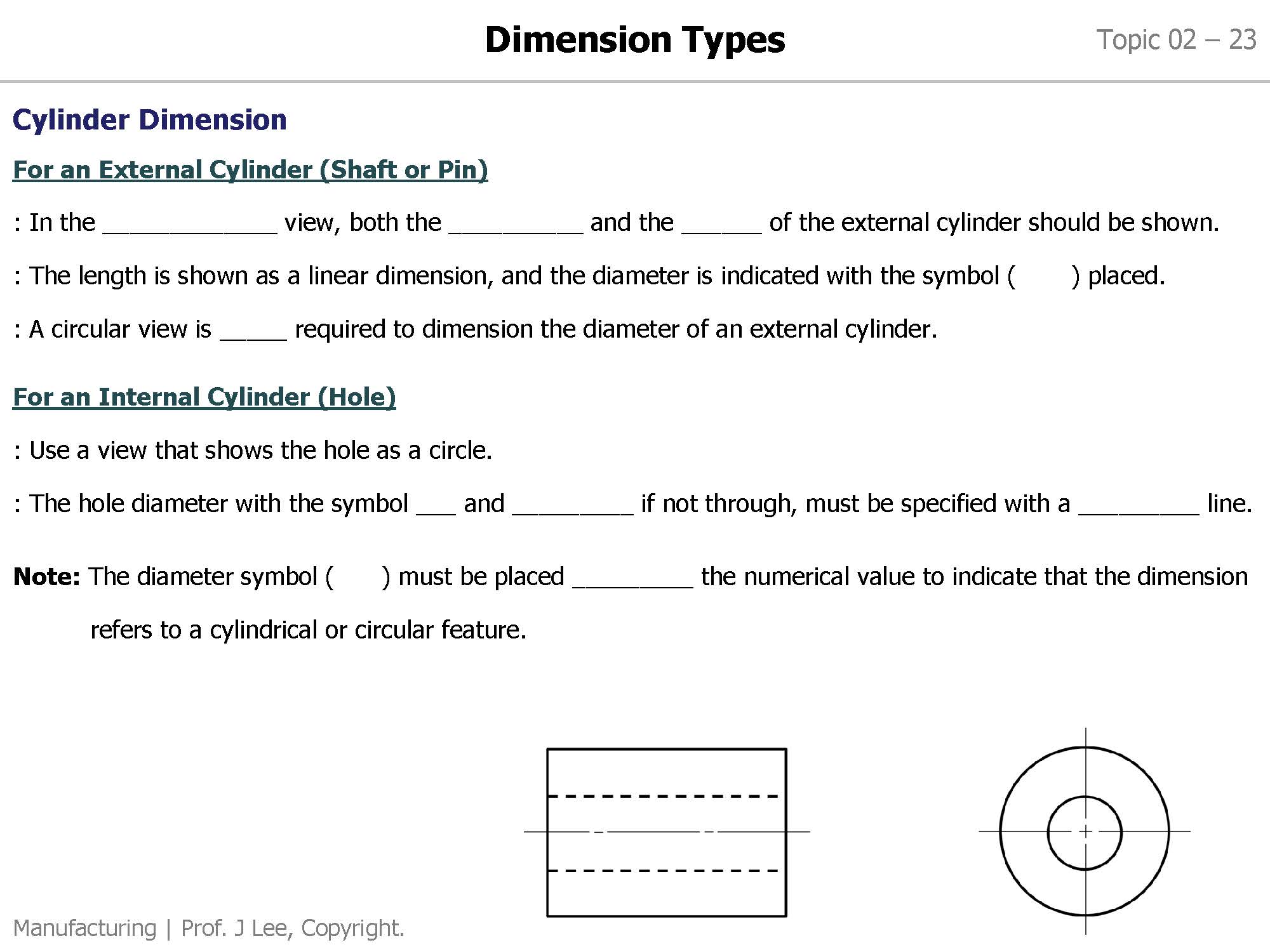 Manuf Topic 02_OER_Page_24.jpg
