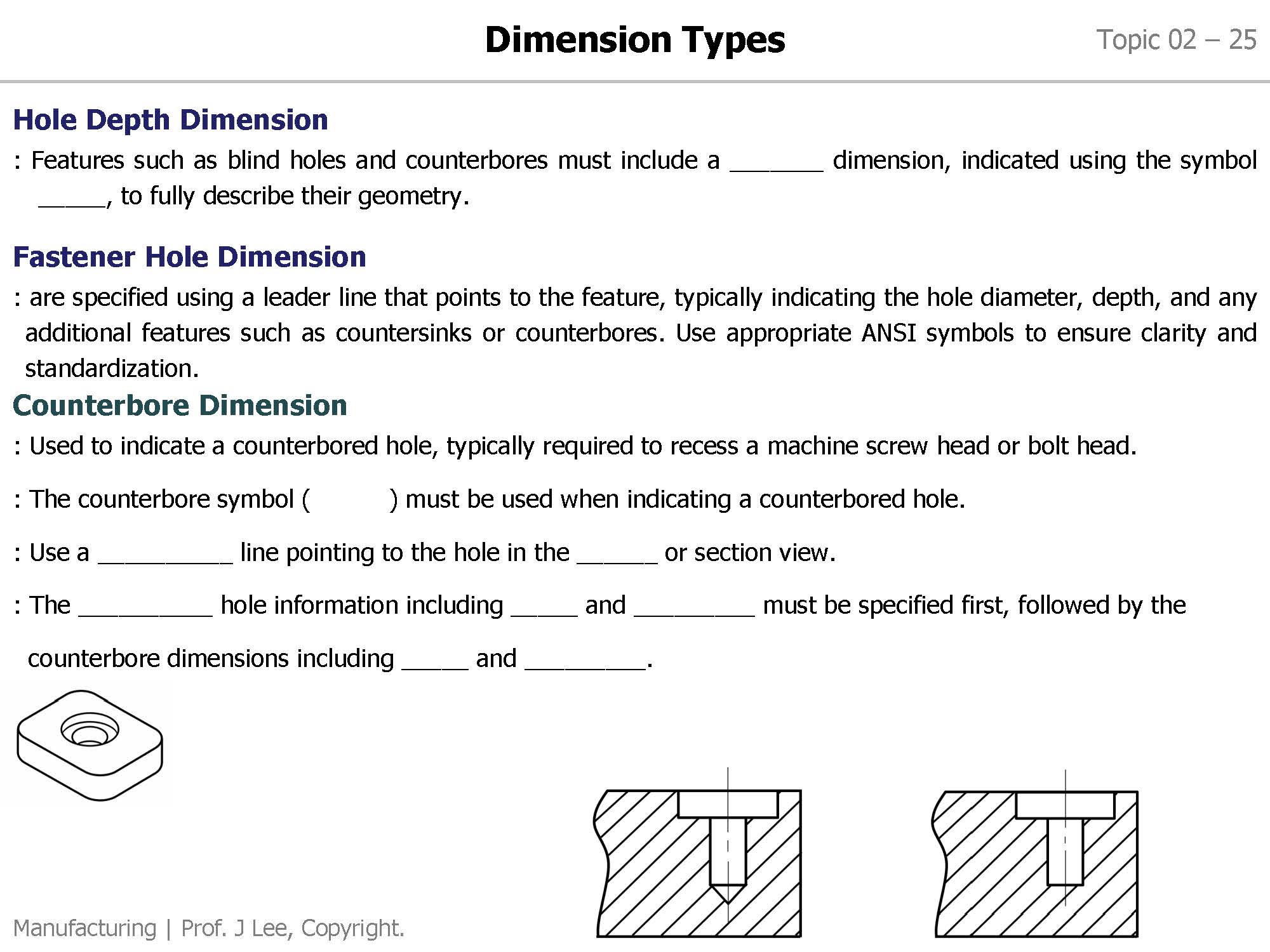 Manuf Topic 02_OER_Page_26.jpg