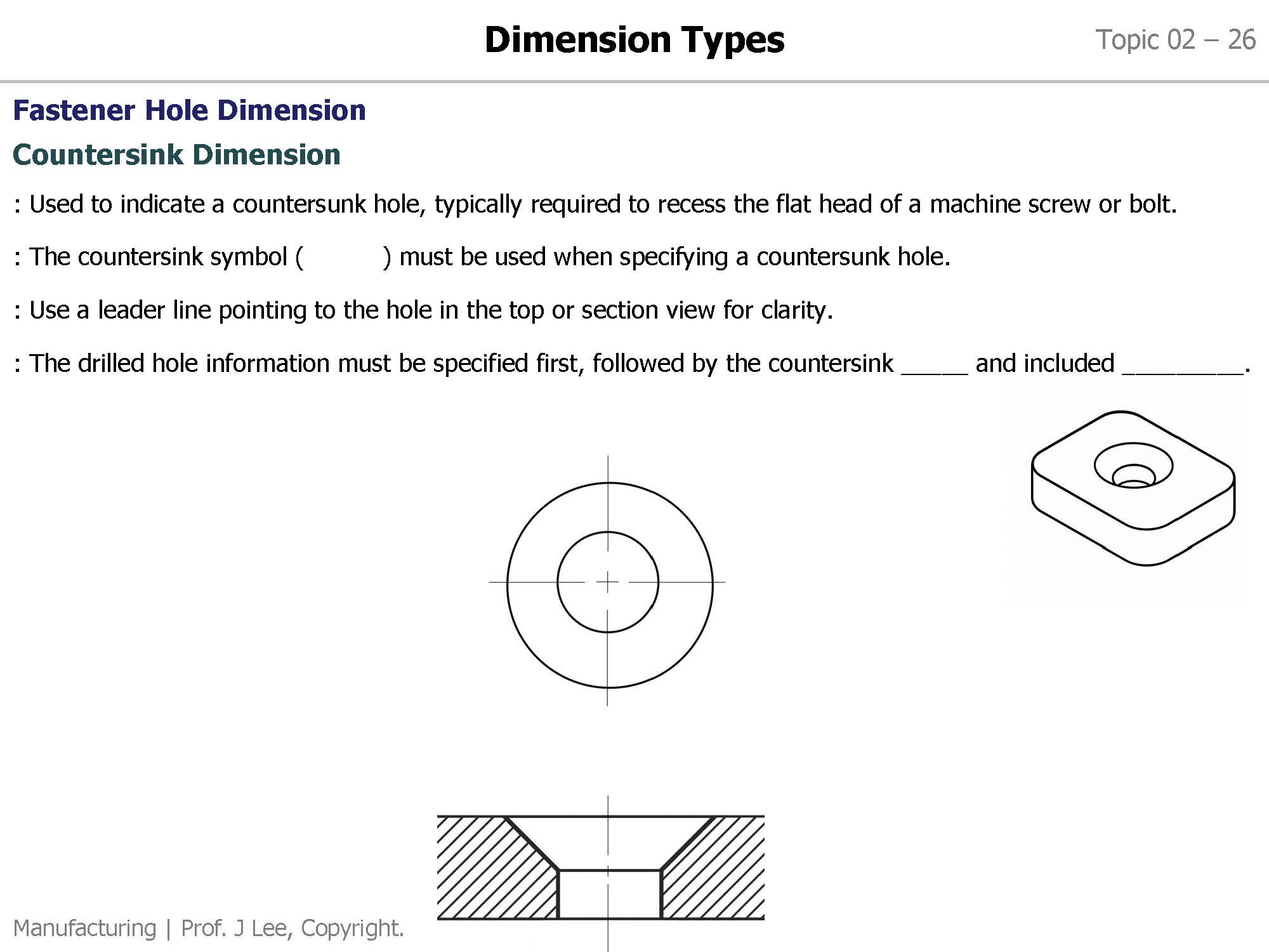 Manuf Topic 02_OER_Page_27.jpg