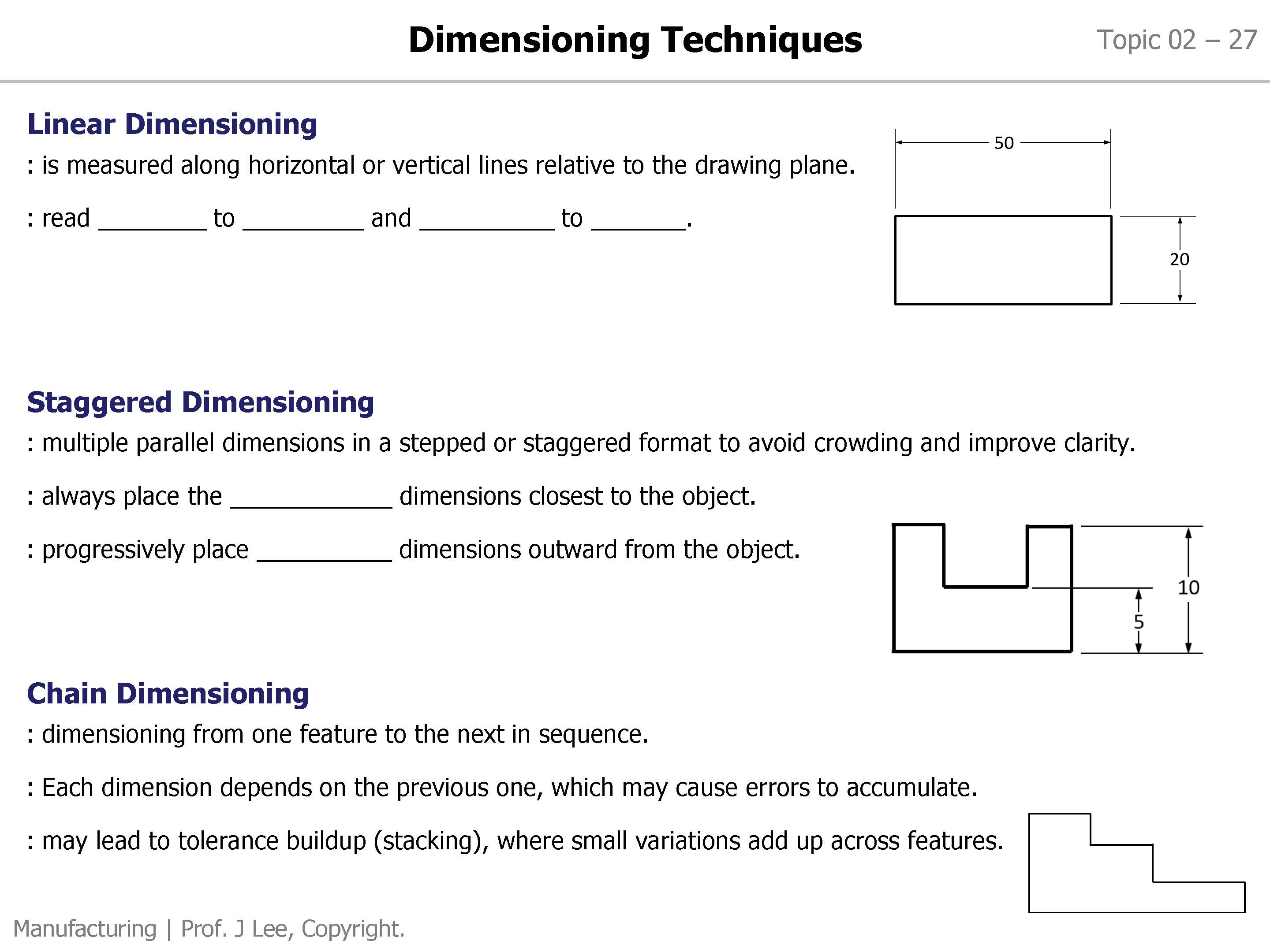Manuf Topic 02_OER_Page_28.jpg