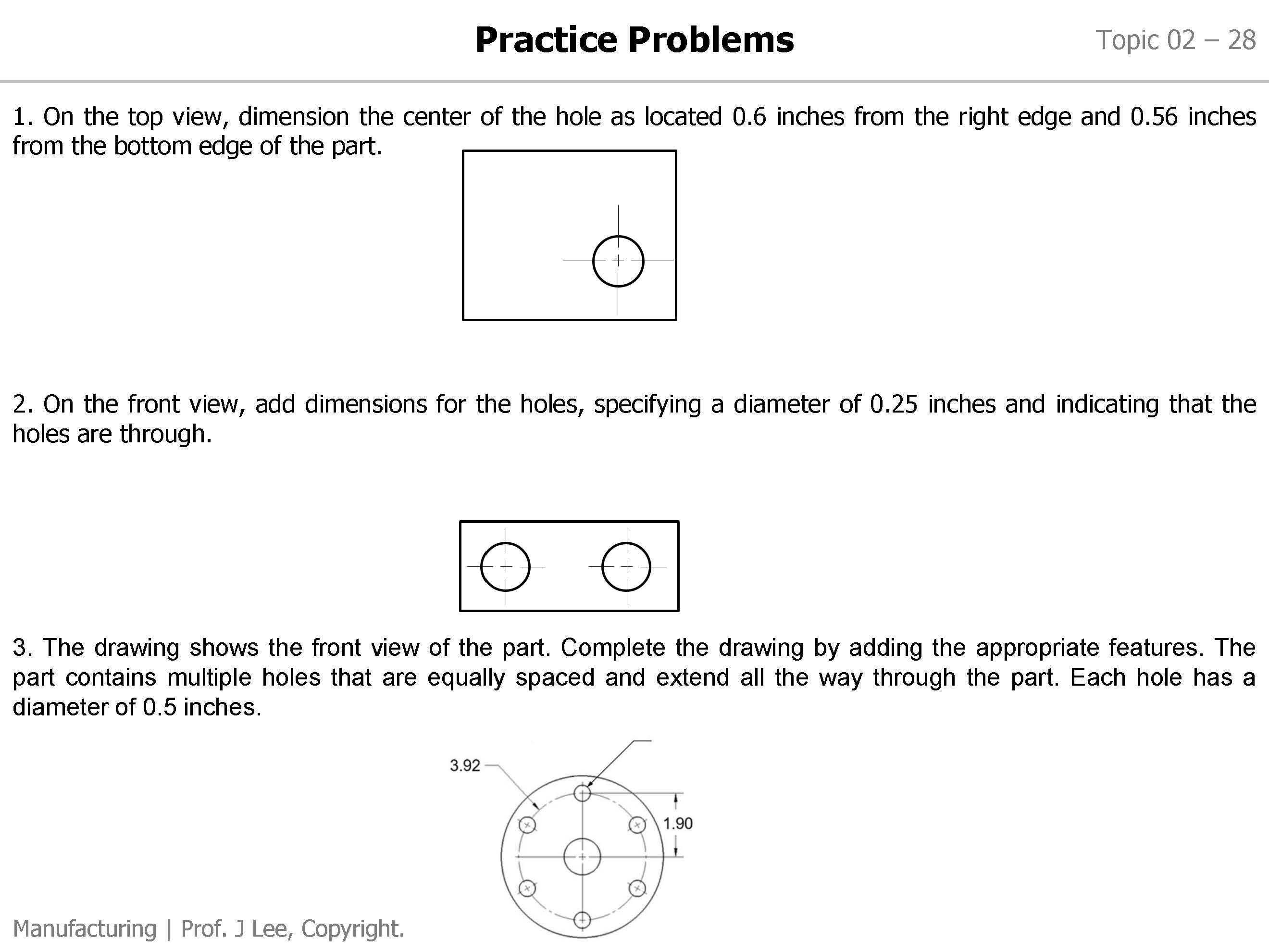 Manuf Topic 02_OER_Page_29.jpg