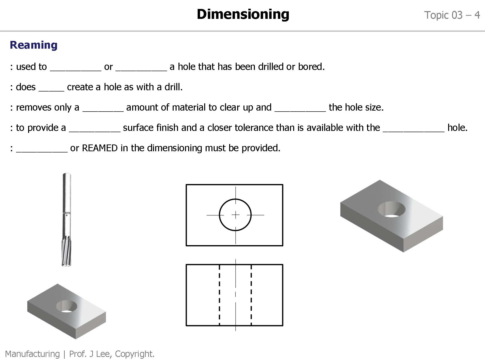 Manuf Topic 03 OER_Page_05.jpg