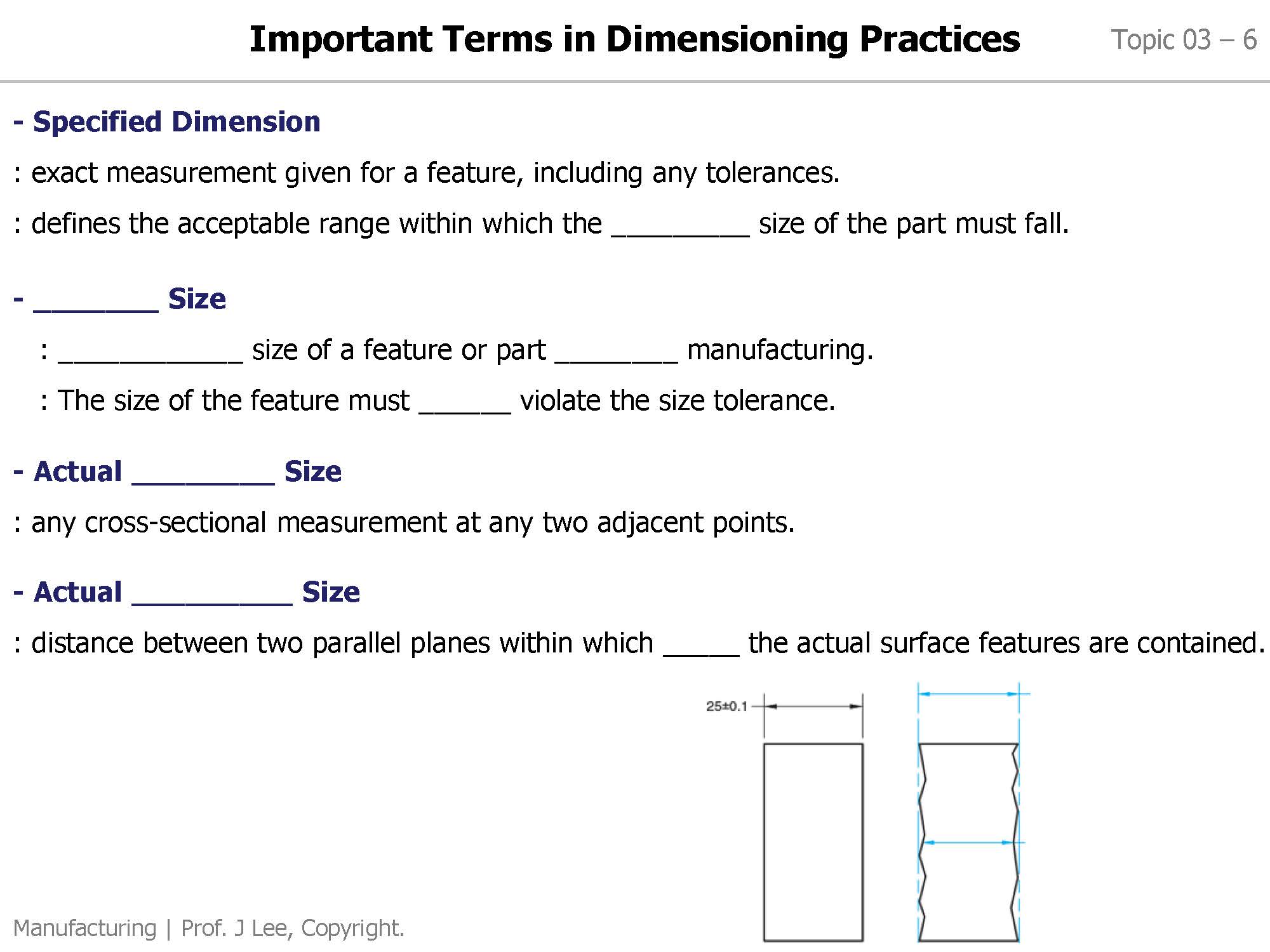 Manuf Topic 03 OER_Page_07.jpg
