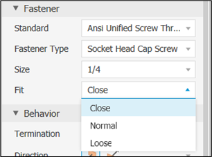 clipboard_ef225f3ad0306414bf2bfb95ee22949b0.png
