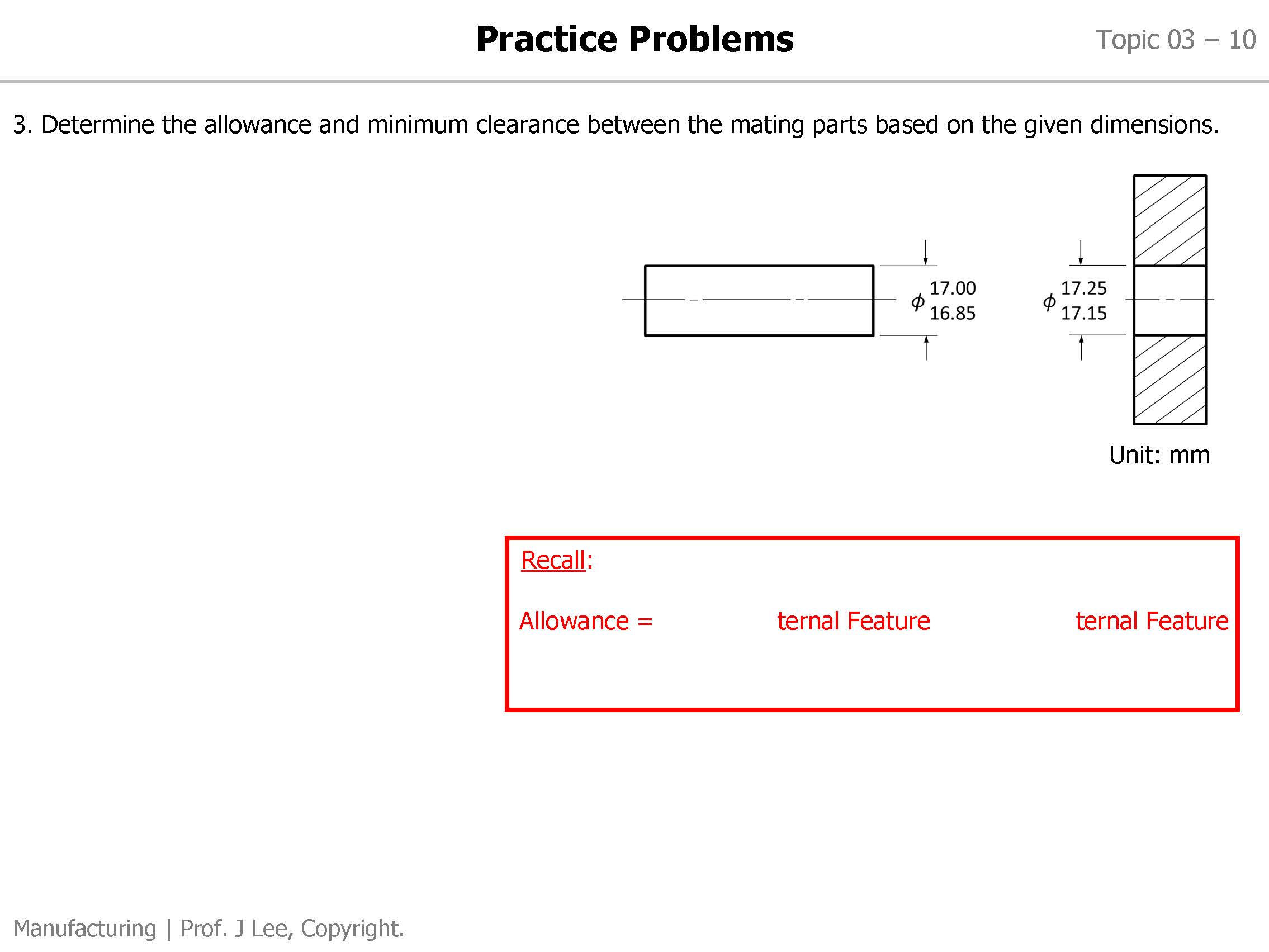 Manuf Topic 03 OER_Page_11.jpg