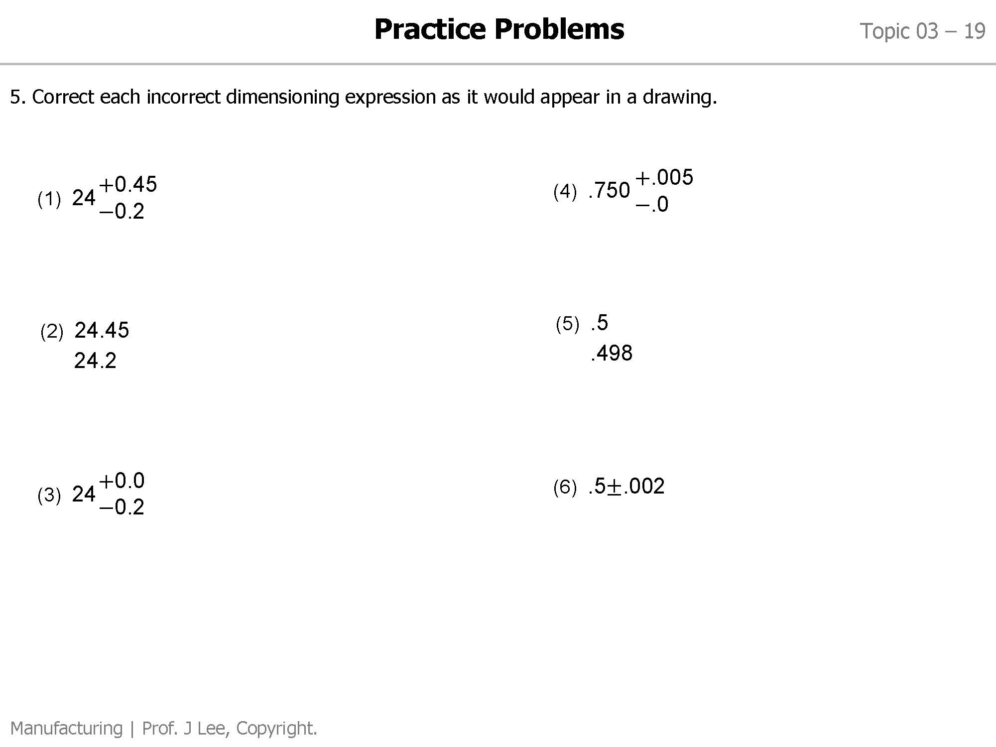 Manuf Topic 03 OER_Page_20.jpg