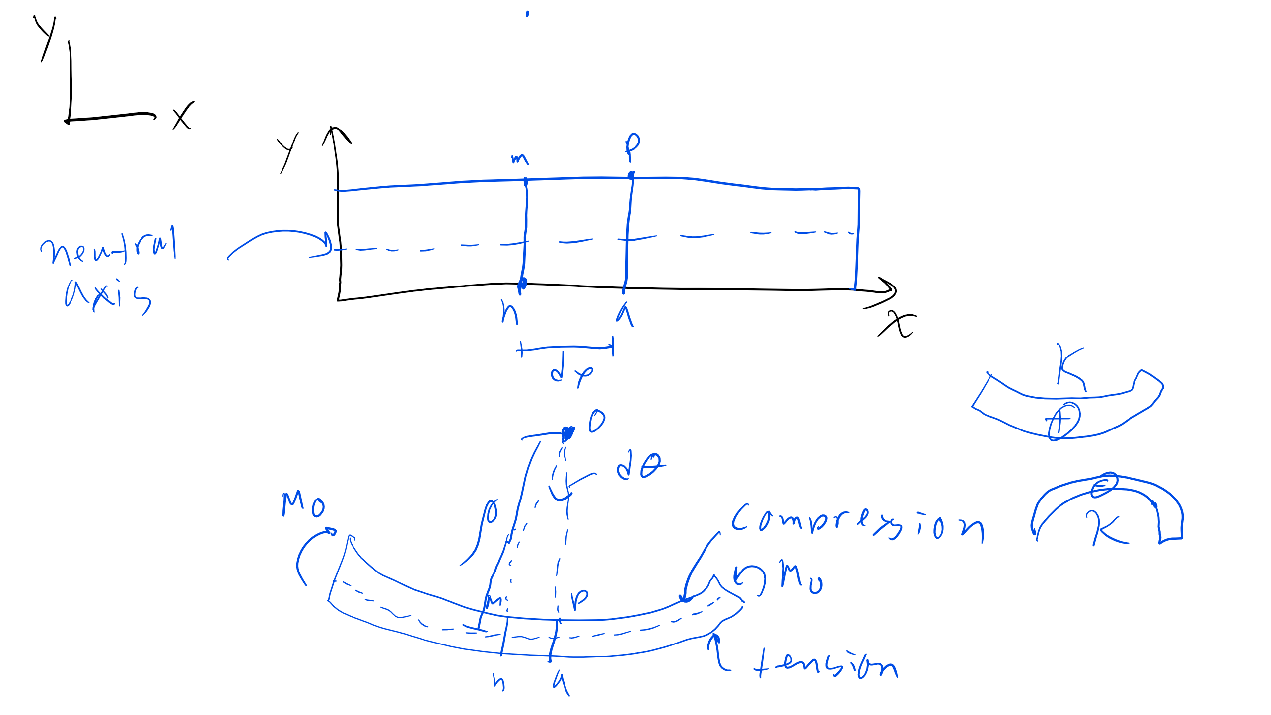 bschematic.jpg