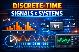 mindtouch.page#thumbnail