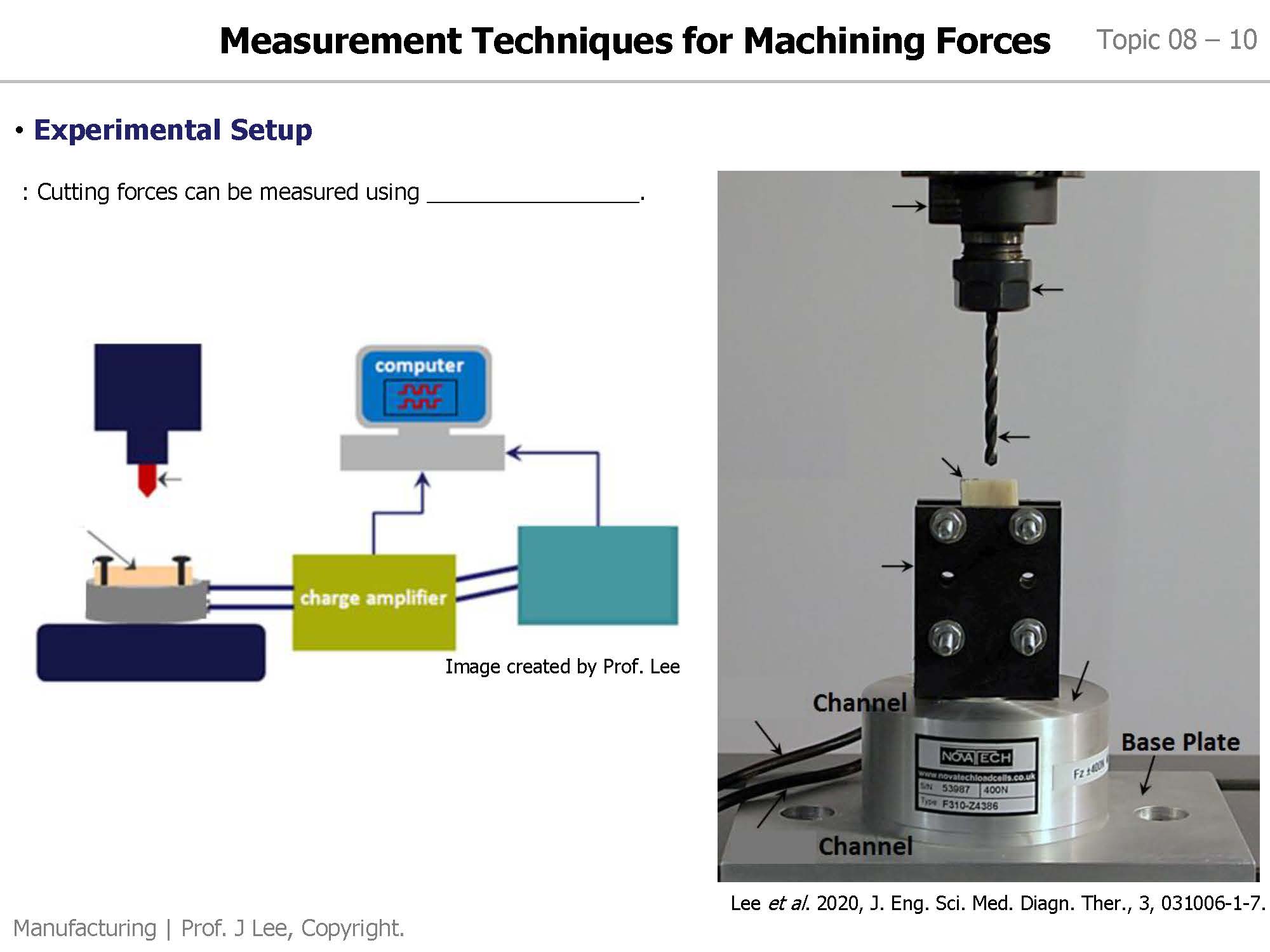 Manuf OER Topic 08_Page_11.jpg