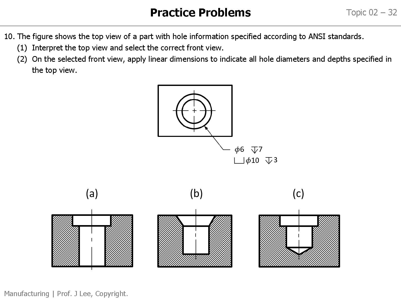 Manuf Topic 02_OER_Page_33.jpg