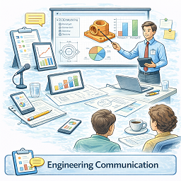 mindtouch.page#thumbnail